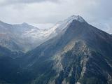 Colle delle Finestre e Assietta - 042